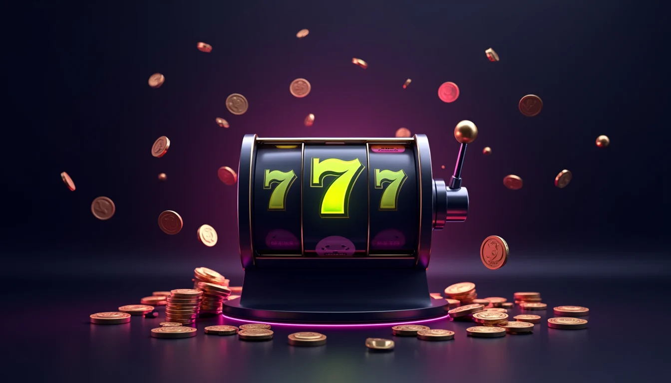 bethoki88 Slot Rooms Built for Indonesia