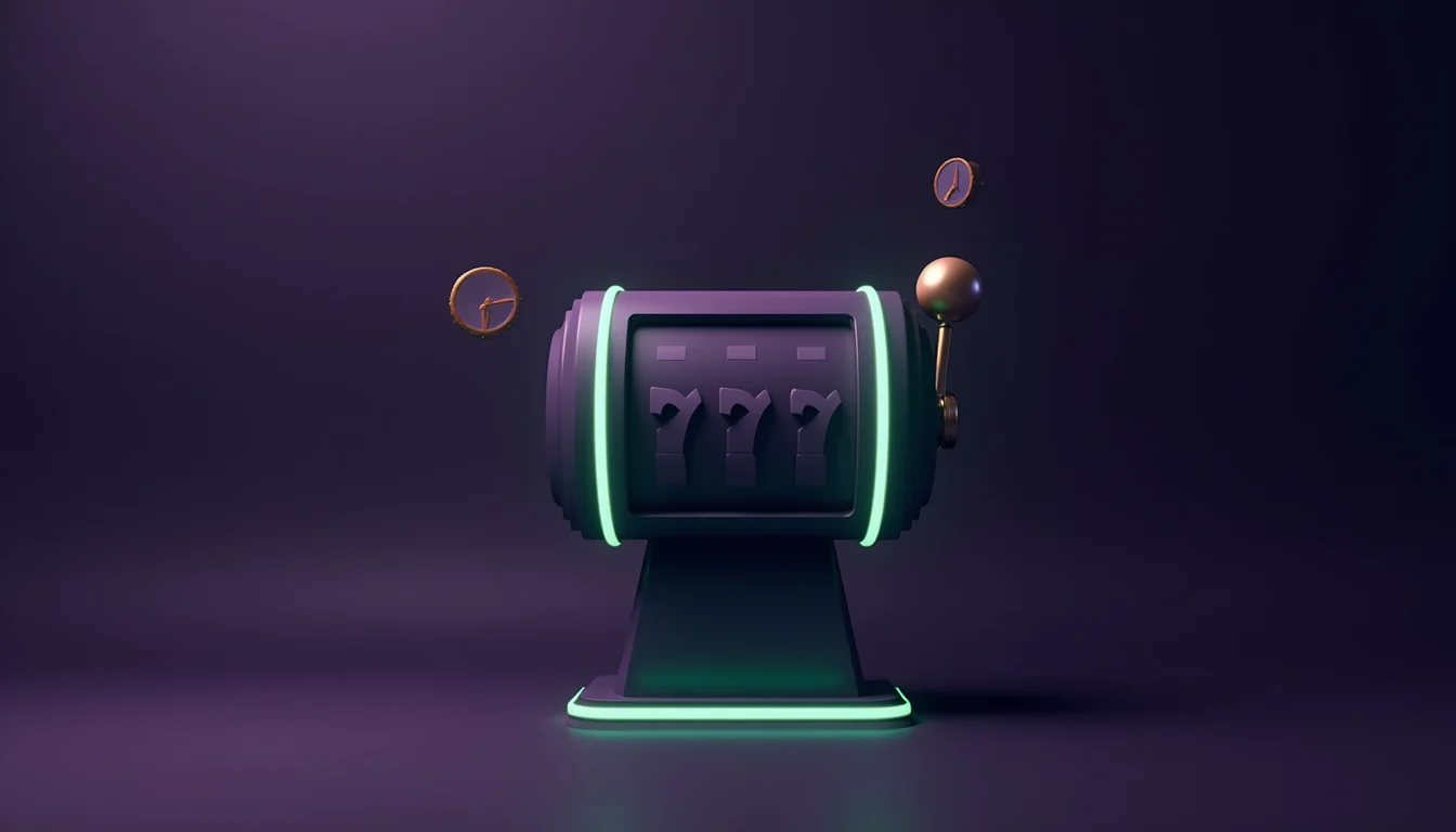 bethoki88 mobile gaming