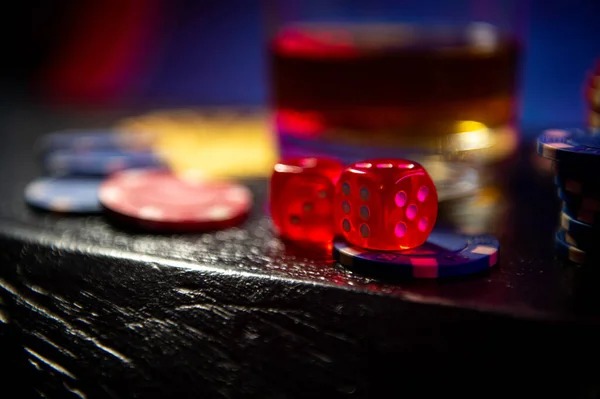 bethoki88 Slots