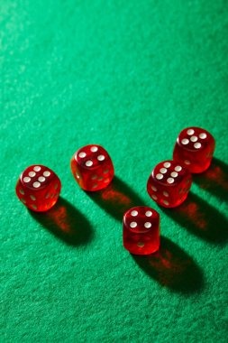 bethoki88 Sportsbook